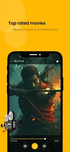 cricbuzz-live-score17854826525444 Top Rated Movies