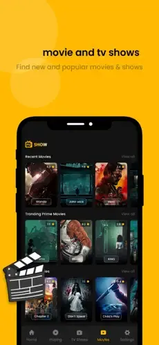cricbuzz-live-score17854826525444 movie