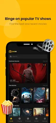 cricbuzz-live-score17854826525444 tv show